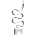 Electronics : Apple iPod Lanyard for mini