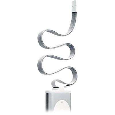 Electronics: Apple iPod Lanyard for mini