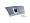 Klipsch iGroove All-in-One Digital Music System
