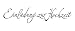 G¿termann / KnorrPrandell 1810211 - Butterer Stempel  Einladung Hochzeit