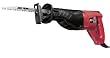Factory-Reconditioned Skil 9205-01-RT 8.5-Amp Reciprocating Saw