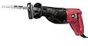 Factory-Reconditioned Skil 9205-01-RT 8.5 amp Reciprocating Saw