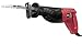 Factory-Reconditioned Skil 9205-01-RT 8.5 amp Reciprocating Saw