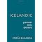icelandic