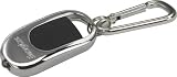 Energizer Trailfinder LED Carabiner Clip Light