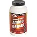 Amino Gelcaps By Prolab - 200 Softgels