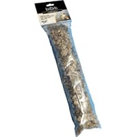 biOrb Ceramic Media