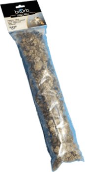 biOrb Ceramic Media - Buy biOrb Ceramic Media - Purchase biOrb Ceramic Media (BiOrb, Home & Garden, Categories, Pet Supplies, Fish & Aquatic Pets, Aquarium Accessories, Decor, Decorative Gravel)