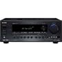 Onkyo TXSR603 / TX-SR603X / TX-SR603X 7.1 Channel Home Theater Reciever