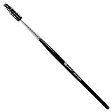 gloMinerals gloTools - Spoolie Brush