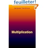 Détails sur le produit