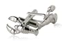 Maine Lobster Cufflinks