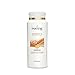 Pantene Pro-V Ultimate 10 Bb Shampoo, 21.1 Fluid Ounce