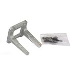 Engine Mount,FA40A FA40AGK by Saito Engines