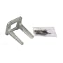 Saito Engine Mount, FA40A/FA40AGK