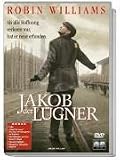 Jacob the Liar [Region 2]