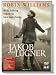 Search : Jacob the Liar [Region 2]