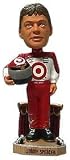  : Jimmy Spencer Muppets Animal Forever Collectibles Bobble Head - Sports Merchandise
