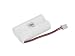 Hi-Capacity NiCad Cordless Phone Battery for Sony SPP-N1000 (BP-T50)