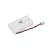 Hi-Capacity NiCad Cordless Phone Battery for Sony SPP-N1000 (BP-T50)