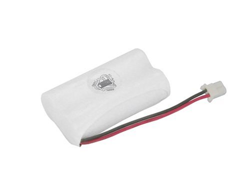 Hi-Capacity NiCad Cordless Phone Battery for Sony SPP-N1000 (BP-T50)