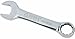 Sunex Tool 5/8"Stubby Combination Wrench 993020