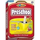 Cosmi ROM075818 Off 2 School Preschool