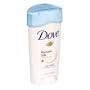 Dove Anti-Perspirant & Deodorant Soft Solid Radiant Silk (2.7 Ounces)