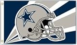 Dallas Cowboys Premium 3' x 5' Flag