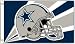 Sporting Goods : Dallas Cowboys Premium 3' x 5' Flag