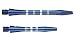Colormaster Blue Dart Shaft