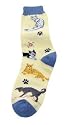 Cat Socks