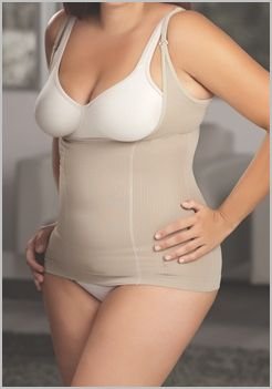 plus size shirt