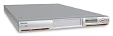 800/2.08tb Ait3 Ext Autoloader 1dr/8slot 1u-rack Lib-81/a3