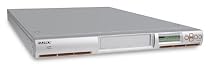 800/2.08tb Ait3 Ext Autoloader 1dr/8slot 1u-rack Lib-81/a3