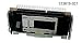 Compaq Genuine P2 6/450/512K CPU Processor Opt Kit Proliant 1600 1850 3000 800 - Refurbished - 313618-B21