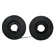 Nu-kote Model B331 Black Nylon Printer Ribbon