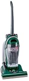 Hoover U5171-900 Fold Away Widepath Upright Vacuum