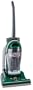 Hoover U5171-900 Fold Away Widepath Upright Vacuum