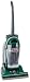 Hoover U5171-900 Fold Away Widepath Upright Vacuum