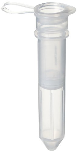 Whatman VectaSpin 3 Centrifuge Tube Filter 30K Molecular Weight Cut-Off Polysulfone Membrane 3mL