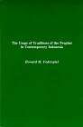 The Usage of Traditions of the Prophet in Contemporary Indonesia (Monographs in Southeast Asian studies)