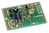 VELLEMAN FM OSCILLATOR KIT
