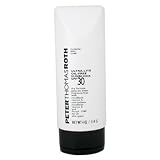 Peter Thomas Roth Ultra Lite Oil-Free Sunblock SPF 30 - 4 oz