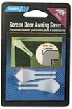 SCREEN DOOR AWNING SAVER PR by Hilltop RV