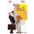 Odd Couple 2 [UK-Import]