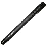 Lapco Big Shot Assault Barrel .687 Bore 10 - A5/X7/BT Thread