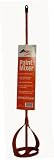 Linzer M-505 Hex Rod 5-Gallon Drill Mixer