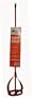 Linzer M-505 Hex Rod 5-Gallon Drill Mixer