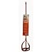 Linzer M-505 Hex Rod 5-Gallon Drill Mixer